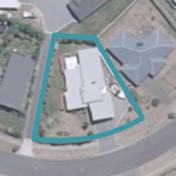 22 Herapeka Street, Nukuhau, Taupo