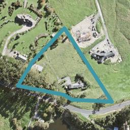 79 Durey Road, Albany