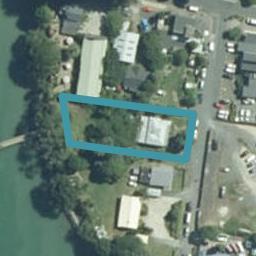 1 Wi Neera Street, Raglan, Raglan