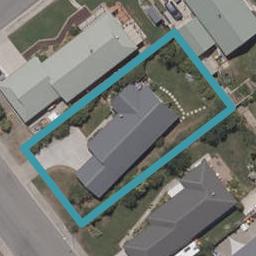 10 Pines Road, Alexandra, Alexandra