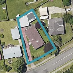 55 Peter Lippa Drive, Kawerau, Kawerau
