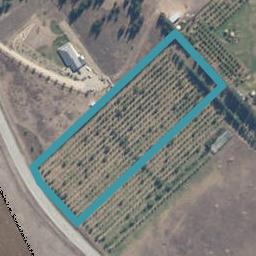 314 Letts Gully Road, Letts Gully, Alexandra