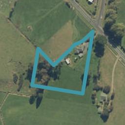 93 Whitmore Street, Kihikihi, Te Awamutu