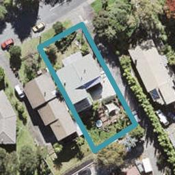 106 Cliff View Drive, Green Bay, Auckland