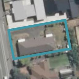 209A Otipua Road, West End, Timaru
