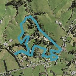 20B Ostrich Farm Road, Pukekohe, Pukekohe