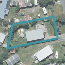 9 Paloona Street, Aramoana, Port Chalmers