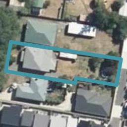 8 Pitt Street, Moera, Lower Hutt