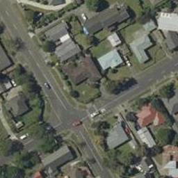 1 Dittmer Drive, Awapuni, Palmerston North