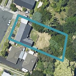 132 Hynds Road, Gate Pa, Tauranga