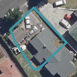 2/17 Priscilla Crescent, Melville, Hamilton