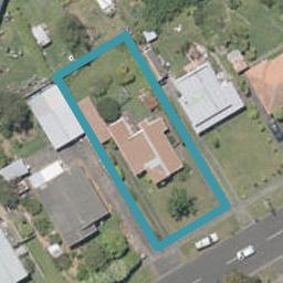 9 Nixon Street, Whanganui East, Whanganui