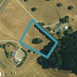 0 Maharakeke Road, WAIPUKURAU