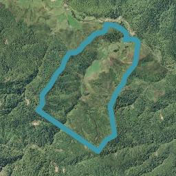 0 Takaputahi Road, Toatoa, Opotiki