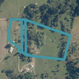 61A Whites Road, Seacliff, Waikouaiti
