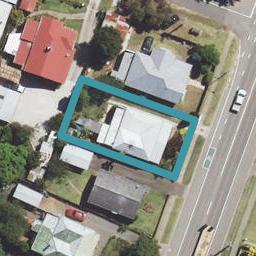 157 Stanley Road, Awapuni, Gisborne