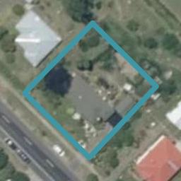 53 Station Road, Whakatu, Hastings