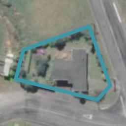 39 Darby Street, Geraldine