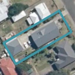 5 Collison Terrace, Haumoana, Haumoana