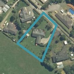 14C Barnaby Road, Tuakau, Tuakau