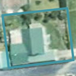 23 Suther Street, Waverley, Waverley