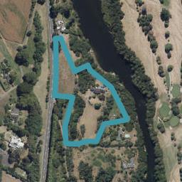 456 Airport Road, Rukuhia, Hamilton