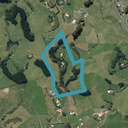 189 Sealy Road, Omata, New Plymouth