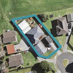 21 Frank Hewitt Street, Pukekohe, Pukekohe