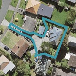 74A Kiwitea Street, Sandringham, Auckland