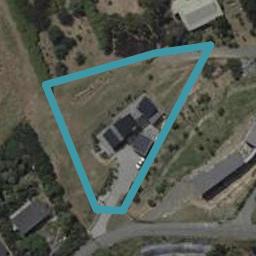 51 Bayview Road, Charteris Bay, Lyttelton