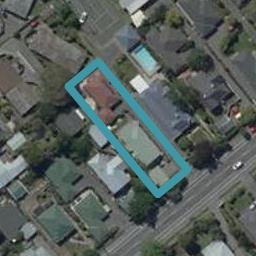 2/109 Somerfield Street, Somerfield, Christchurch