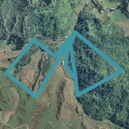 0 Hata Road, Toatoa, Opotiki