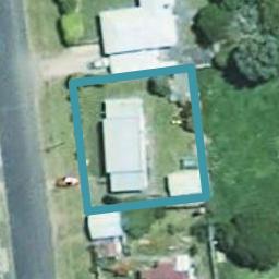 16 Wilson Street, Waverley, Waverley