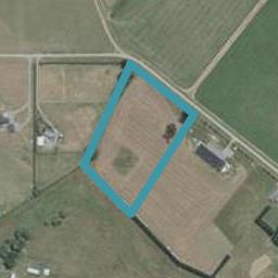 94 Annavale Road, Springfield, Springfield