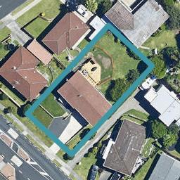 21 Tilby Drive, Matua, Tauranga