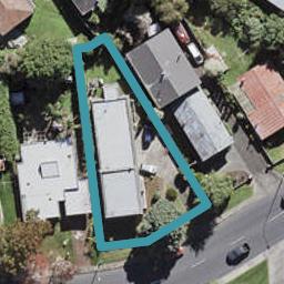 2/30 Bentley Avenue, Glenfield, Auckland