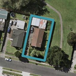 29 Sidey Avenue, Clover Park, Auckland