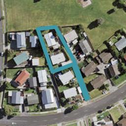 2/8 Maplesden Drive, Clendon Park, Auckland
