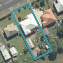 1415 Rewi Street, Te Awamutu, Te Awamutu