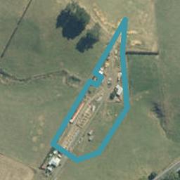 3578B State Highway 23, Raglan