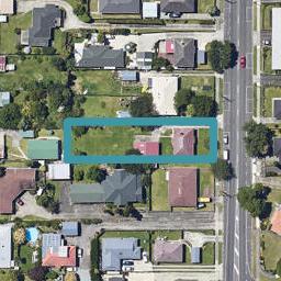 146 King Street, Whakatane, Whakatane