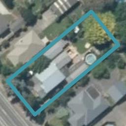906 St Aubyn STreet East, Parkvale, Hastings