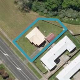81 Tauroa Street, Raumanga, Whangarei