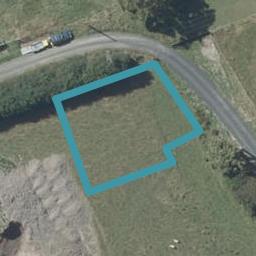 21 Brooklyn Street, Green Island, Dunedin
