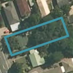 195 Centreway Road, Orewa, Orewa