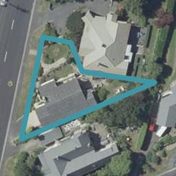 31 Tomahawk Road, Andersons Bay, Dunedin