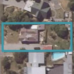 136 Eden Street, Oamaru, Oamaru