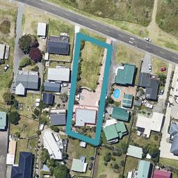 268 Ocean Road, Ohope, Ohope