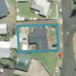 22 Hickey Place, Opunake