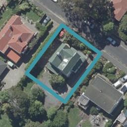 47 Hood Street, Wakari, Dunedin